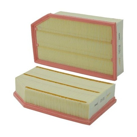 Wix Filters Air Filter WA10841